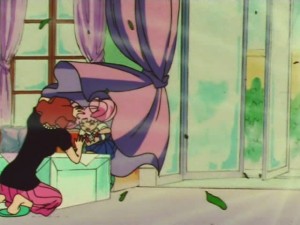 sailormoon-supers-142 (290).jpg