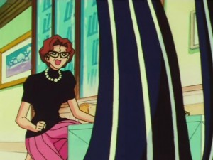 sailormoon-supers-142 (293).jpg