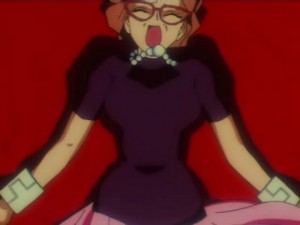 sailormoon-supers-142 (305).jpg