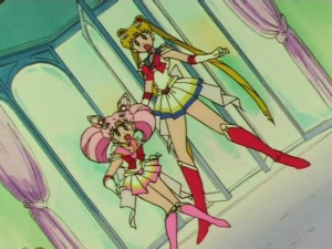 sailormoon-supers-142 (354).jpg