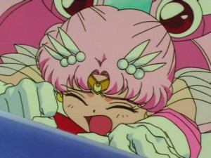 sailormoon-supers-142 (357).jpg