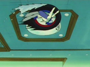 sailormoon-supers-142 (358).jpg