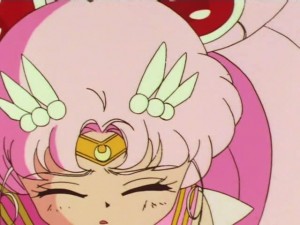 sailormoon-supers-142 (362).jpg