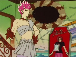 sailormoon-supers-142 (372).jpg