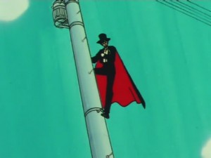 sailormoon-supers-142 (402).jpg