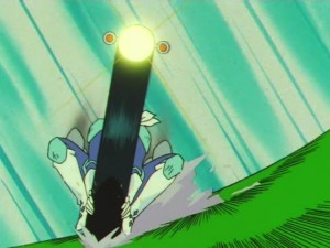 sailormoon-supers-142 (405).jpg