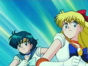 sailormoon-supers-142 (459).jpg