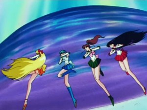 sailormoon-supers-142 (460).jpg