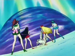 sailormoon-supers-142 (469).jpg