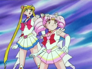 sailormoon-supers-142 (470).jpg