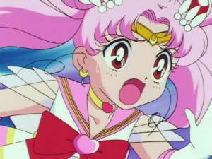sailormoon-supers-142 (471).jpg