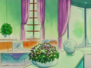 sailormoon-supers-142 (63).jpg
