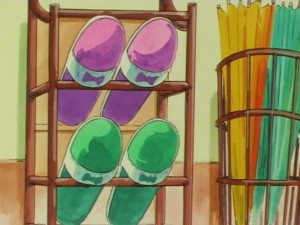 sailormoon-supers-142 (65).jpg