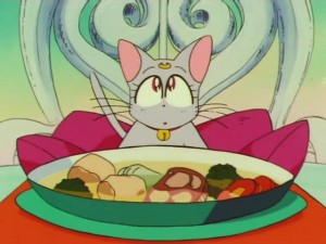 sailormoon-supers-142 (98).jpg