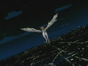 sailormoon-supers-159 (100).JPG