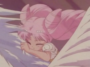 sailormoon-supers-159 (111).JPG