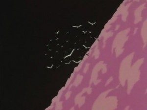 sailormoon-supers-159 (118).JPG