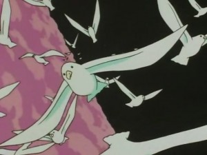 sailormoon-supers-159 (119).JPG