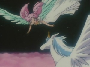 sailormoon-supers-159 (135).JPG