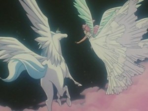sailormoon-supers-159 (138).JPG