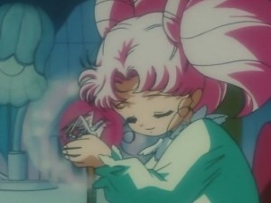 sailormoon-supers-159 (154).JPG