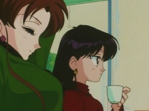 sailormoon-supers-159 (169).JPG