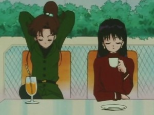 sailormoon-supers-159 (178).JPG