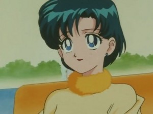 sailormoon-supers-159 (182).JPG