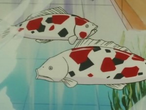 sailormoon-supers-159 (184).JPG