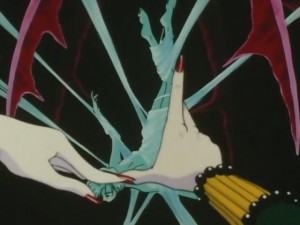 sailormoon-supers-159 (212).JPG