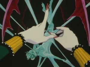 sailormoon-supers-159 (213).JPG