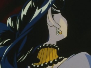 sailormoon-supers-159 (224).JPG