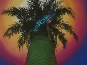 sailormoon-supers-159 (246).JPG