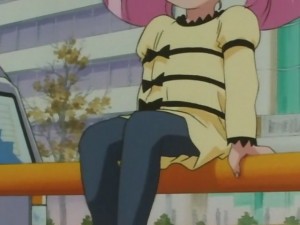 sailormoon-supers-159 (260).JPG