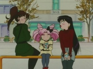 sailormoon-supers-159 (301).JPG