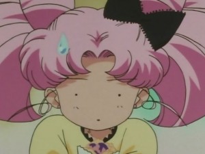 sailormoon-supers-159 (304).JPG