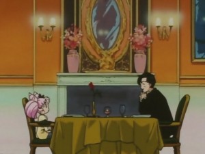 sailormoon-supers-159 (347).JPG