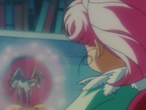 sailormoon-supers-159 (37).JPG