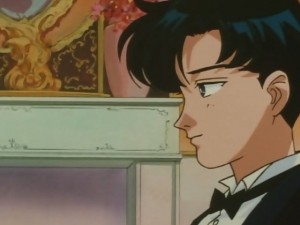 sailormoon-supers-159 (373).JPG