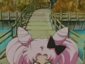 sailormoon-supers-159 (396).JPG