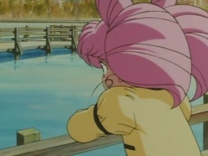 sailormoon-supers-159 (402).JPG