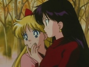 sailormoon-supers-159 (407).JPG