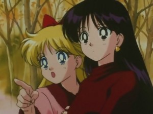 sailormoon-supers-159 (408).JPG