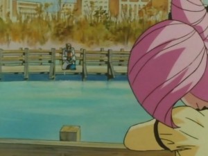 sailormoon-supers-159 (409).JPG