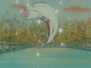 sailormoon-supers-159 (419).JPG