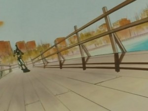 sailormoon-supers-159 (460).JPG