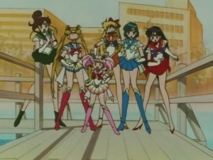 sailormoon-supers-159 (463).JPG
