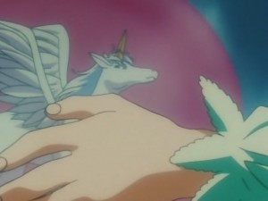 sailormoon-supers-159 (47).JPG