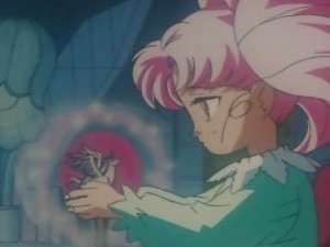 sailormoon-supers-159 (48).JPG