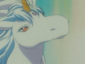 sailormoon-supers-159 (50).JPG